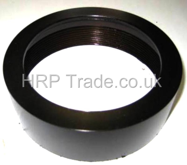 OIL SPARES  M98014P